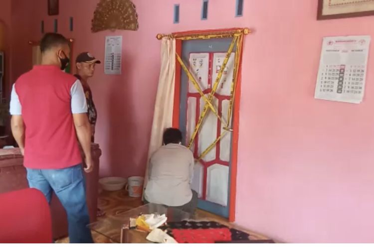 kamar-tempat-ditemukannya-jasad-bayi-di-lemari-pakaian-rabu-2432021.jpg