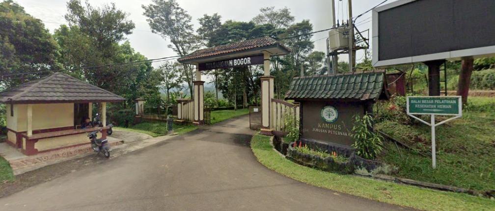 kampus-polbangtan-bogor.jpg