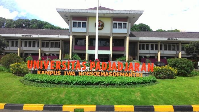 kampus-unpad.jpg