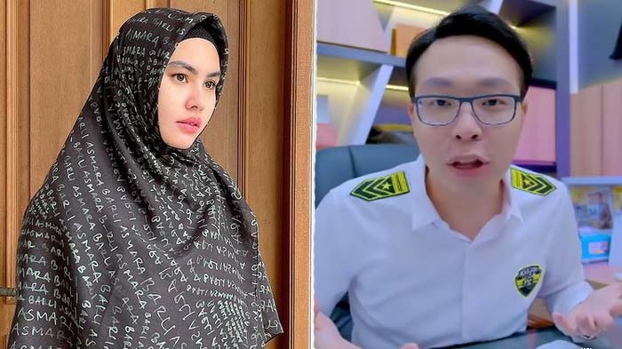kartika-putri-dilaporkan-balik-dr-richard-lee-ngaku-dipermalukan-istri-habib-usman-bereaksi-ini.jpg