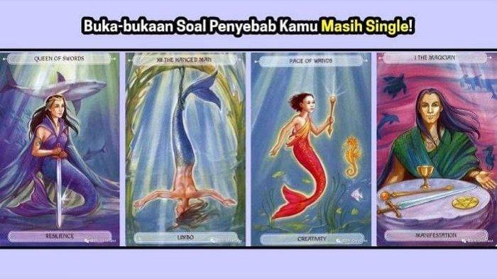 kartu-tarot-ini-menunjukkan-alasan-kamu-betah-menjomblo.jpg
