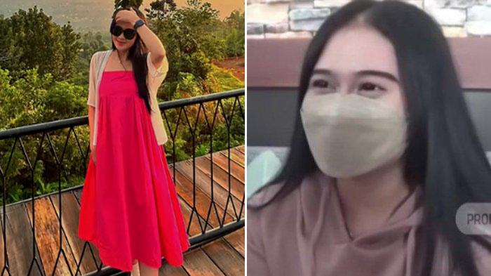 Akun Medsos Karyawati Viral yang Diajak Bos Mesum Staycation Disorot, Perayaan Ulang Tahunnya Mewah