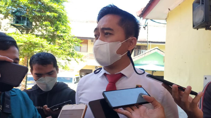 Soal Sopir Angkot yang Kepergok Jualan Miras di Kota Bogor, Polisi Sebut Penjualnya Masih Orang Lama