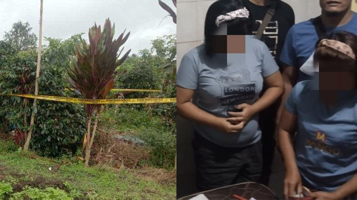 kasus-penemuan-mayat-di-pohon-kopi-terungkap.jpg