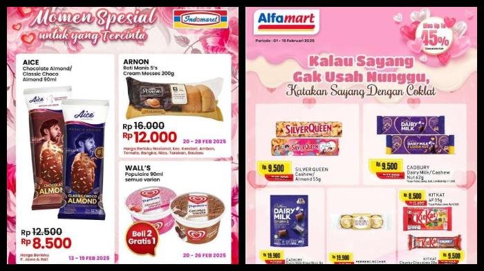 katalog-promo-Valentine-di-Alfamart-dan-Indomaret.jpg