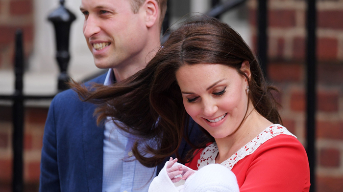 kate-middleton_20180425_112758.jpg