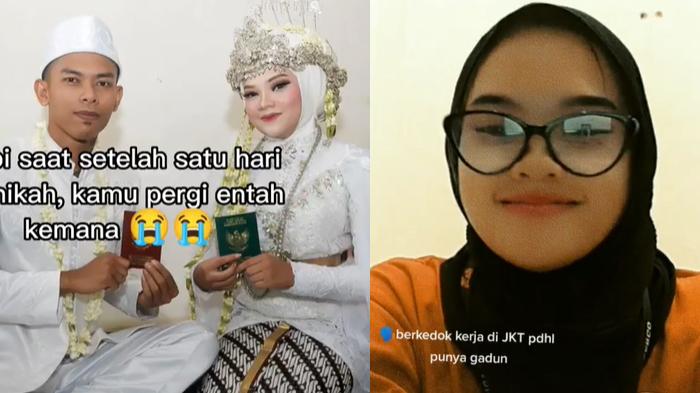 keberadaan-mantan-pacar-pengantin-baru-di-Bogor-yang-hilang-misterius-sehari-setelah-akad.jpg
