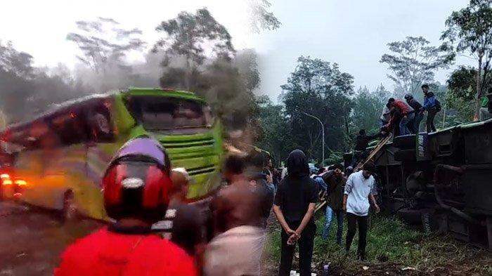 kecelakaan-tunggal-bus-pariwisata-di-ciater-subang-sebabkan-8-orang-tewas.jpg