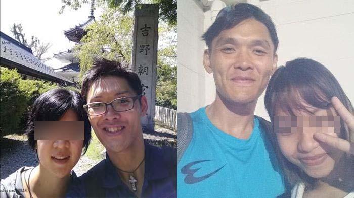 Deret Bukti Pembunuh Josi Putri Cahyani Psikopat, 2017 Habisi Nyawa Pacar Tapi Bebas, Ini Alasannya