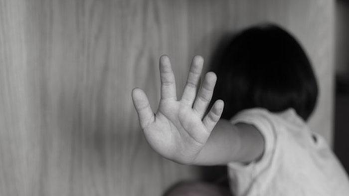 kekerasan-pada-anak-di-Kabupaten-Bogor.jpg