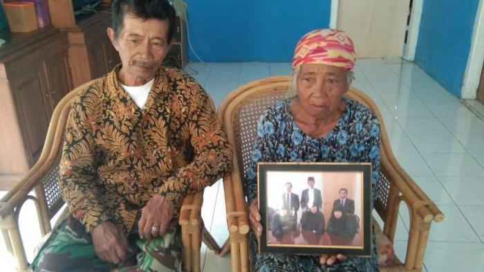 keluarga-tenaga-kerja-indonesia-tki-asal-majalengka.jpg