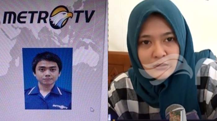 kematian-dan-pembunuhan-editor-metro-tv-diduga-motif-orang-ketiga-kekasih-bongkar-sosok-wanita-lain.jpg