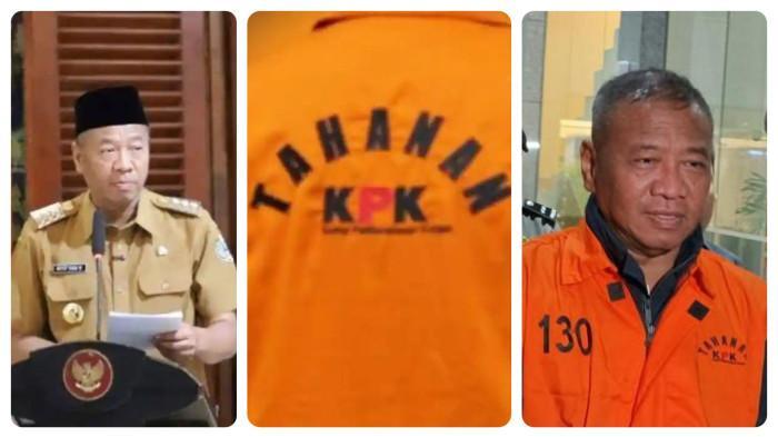 kepala-daerah-presiden-prabowo-terjerat-korupsi.jpg