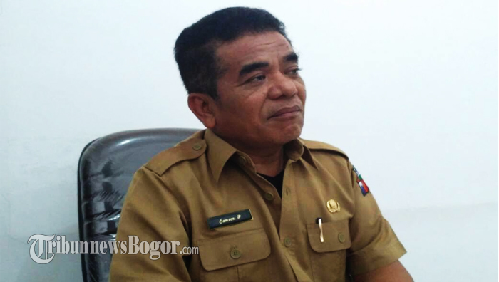 Paling Lambat Diberikan H-7, Segini Aturan Pemberian THR dari Perusahaan ke Karyawaan