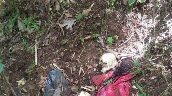 kerangka-manusia-misterius-di-wonogiri.jpg
