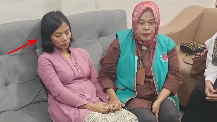 Lesunya Kondisi Dokter Qory Saat Ditemukan, Anak-anaknya Bereaksi Mengejutkan Usai Dengar Kabar Baik