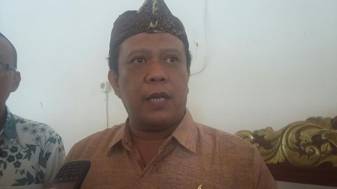 Seniman Kabupaten Bogor Bakal Diuji Mutu Dewan Kesenian