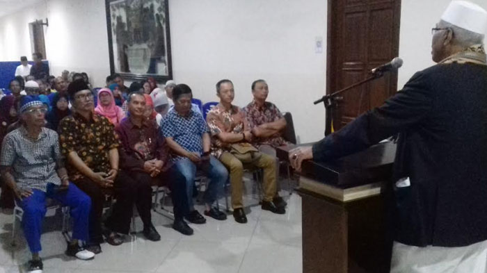 ketua-dpd-pan-kota-bogor-safrudin-bima_20180601_214831.jpg