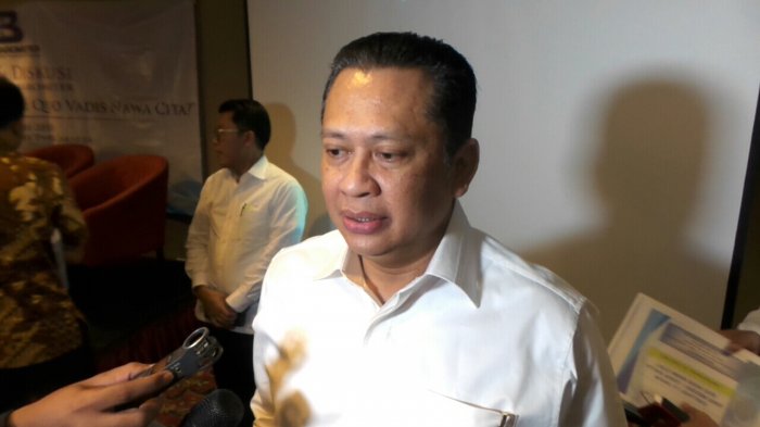 ketua-dpr-bambang-soesatyo_20180603_221212.jpg