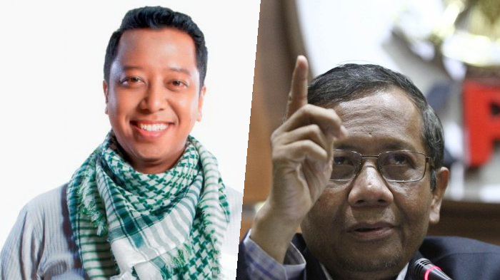 ketua-ppp-romahurmuziy-kiri-dan-mahfud-md-kanan_20180815_104943.jpg