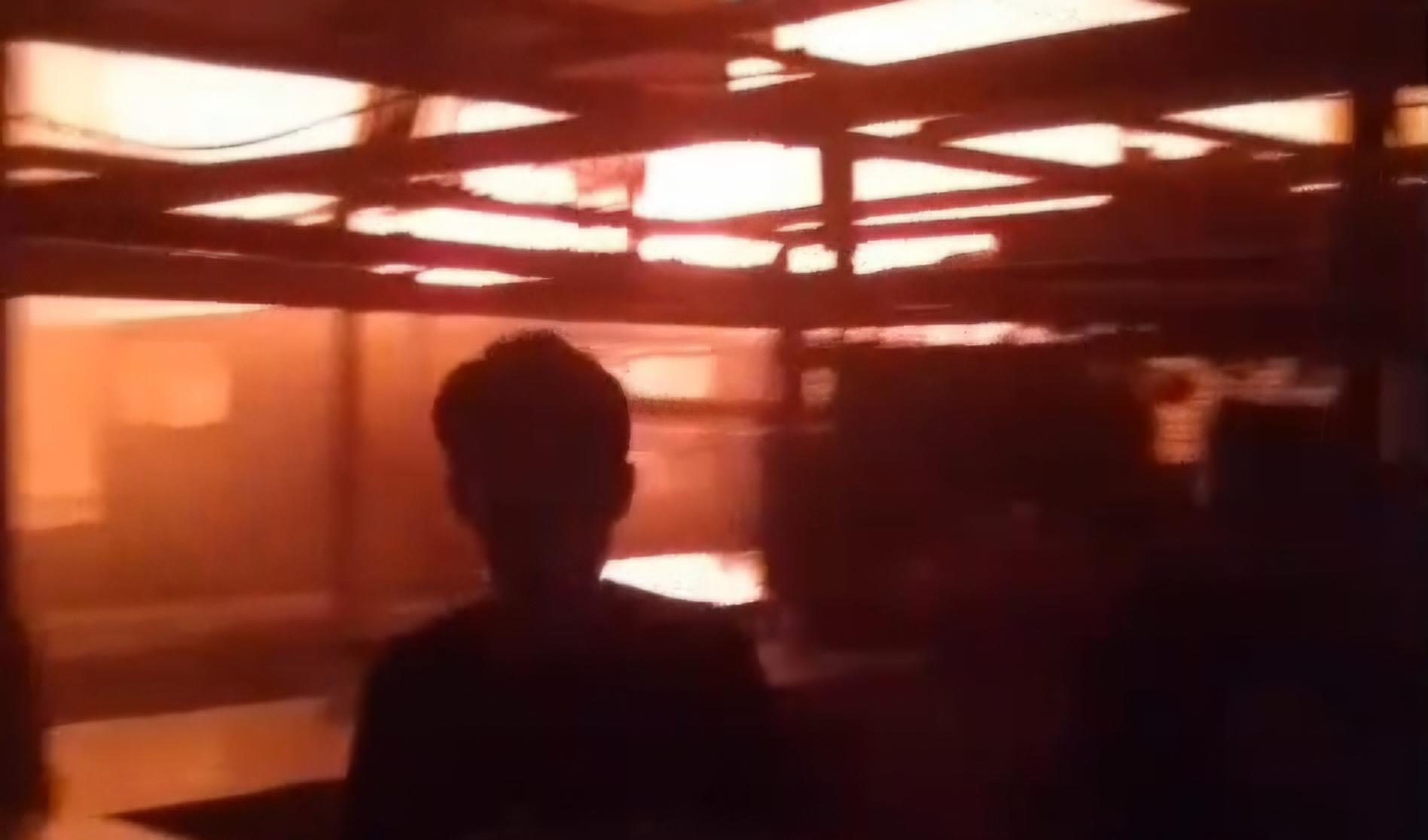 kios-terbakar-di-bogor.jpg