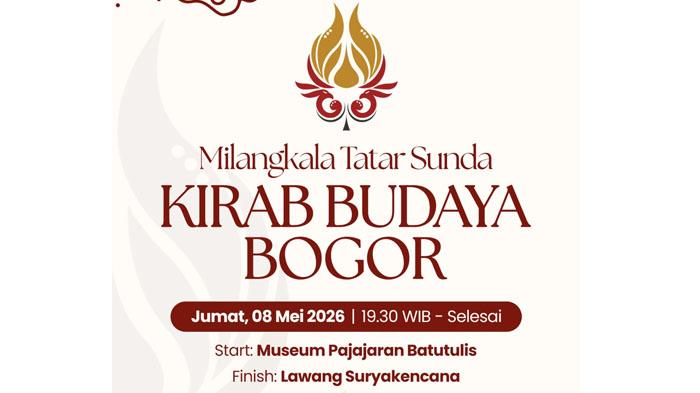 kirab-budaya-today.jpg