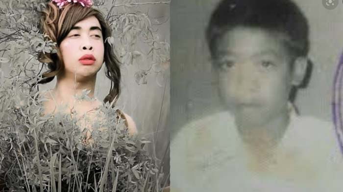 Kisah Pilu Artis Dibully Lantaran Punya Ibu Pembantu, Dikucilkan Satu Desa, Kini Bergelimang Harta