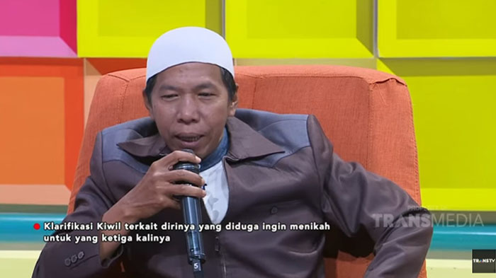 kiwil-soal-nikah-lagi.jpg