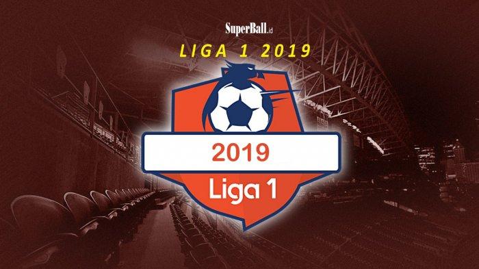klasemen-dan-top-skor-liga-1-2019-34.jpg