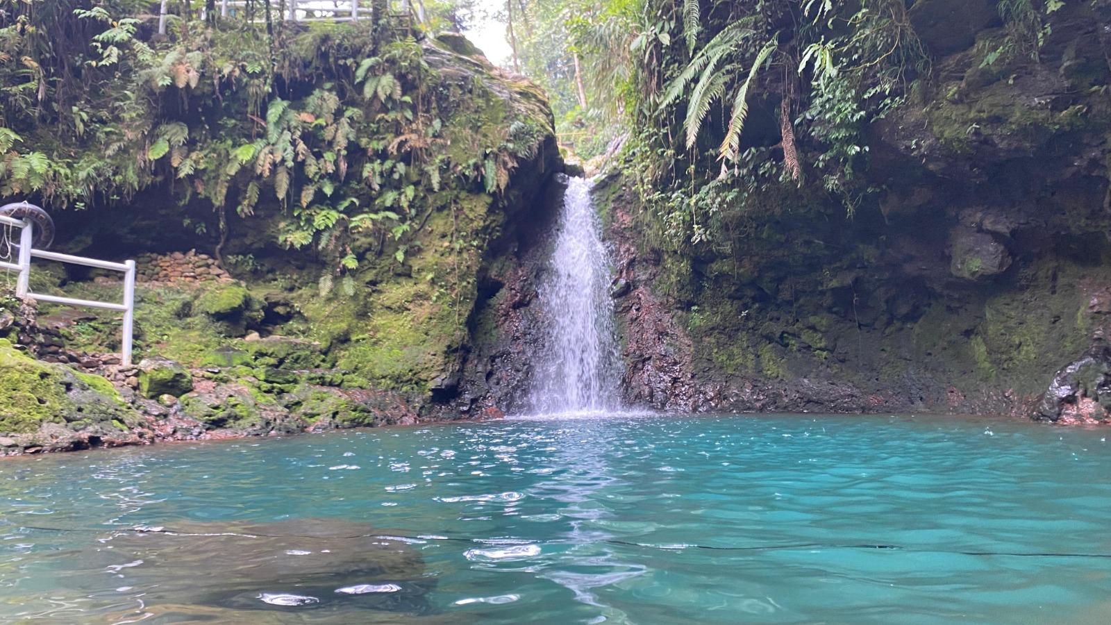 kolam-alami-curug-pangeran.jpg