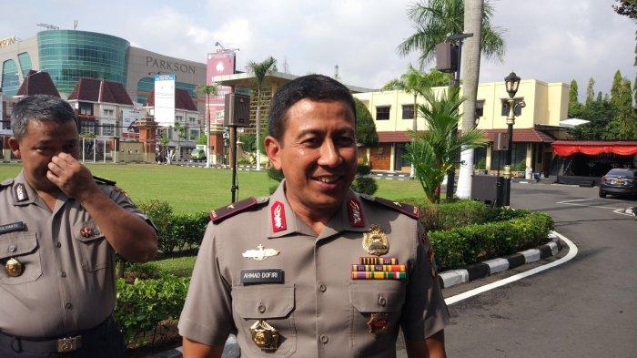 komjen-ahmad-dofiri-ketua-sidang-etik-ferdy-sambo-sempat-bongkar-skenario-pembunuhan-brigadir-j.jpg