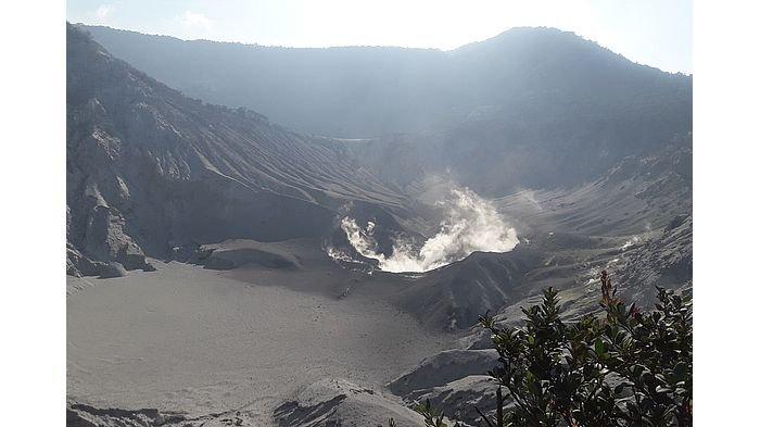 kondisi-kawah-ratu-gunung.jpg