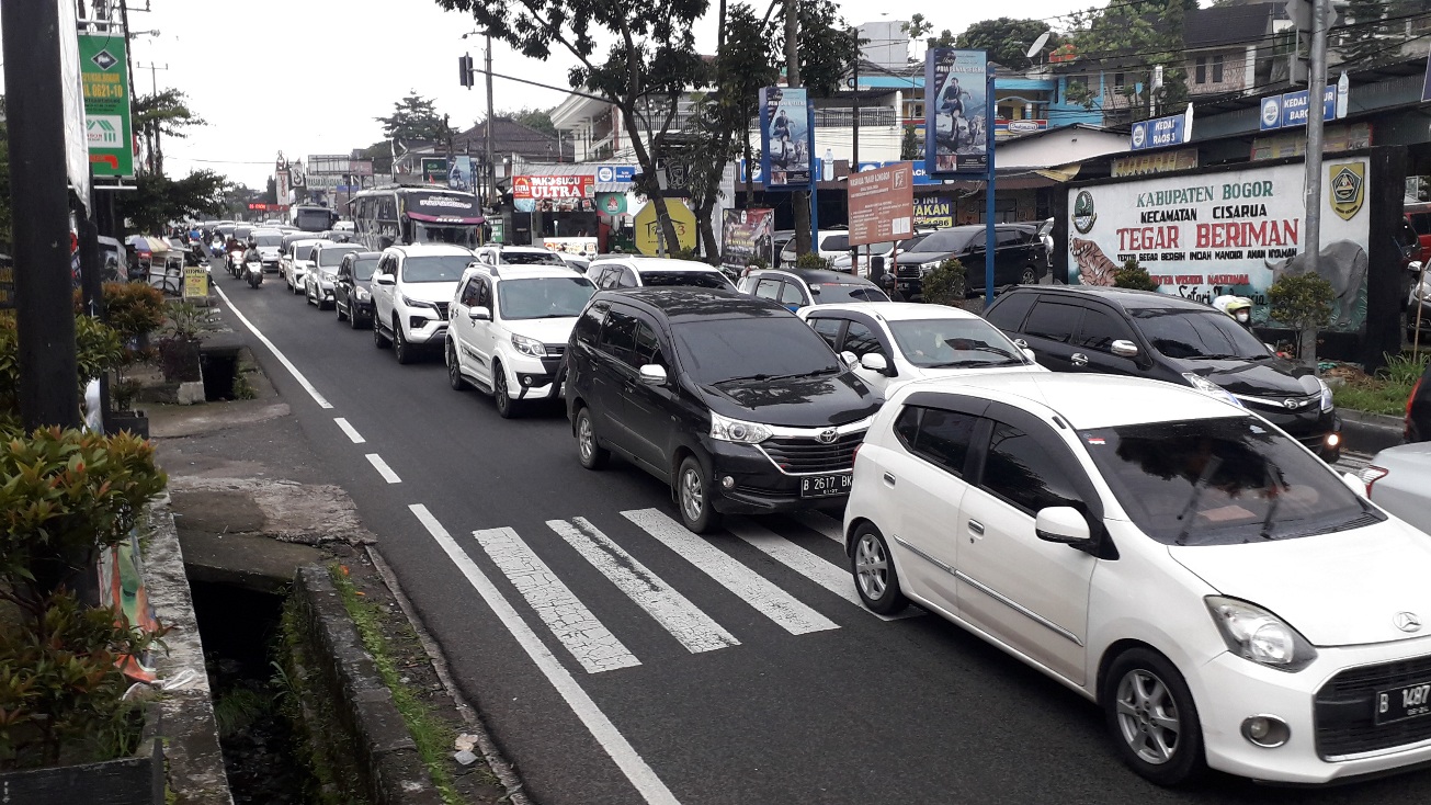 kondisi-kepadatan-arus.jpg