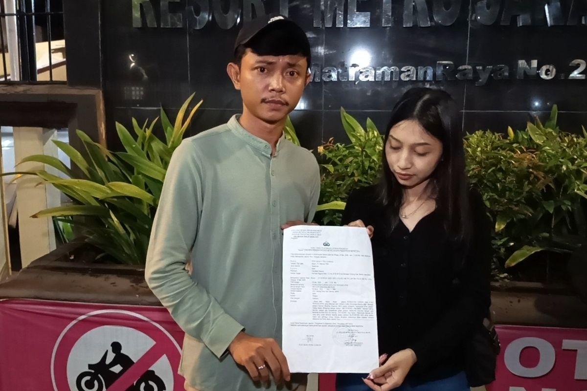 korban-penipuan-WO-Marwah.jpg
