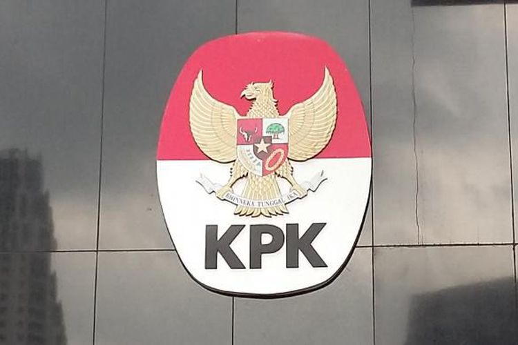 kpk_20180215_072700.jpg