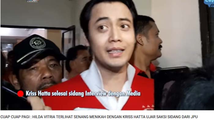 kriss-hatta-blak-blakan-soal-buku-nikah-dengan-hilda-vitria.jpg