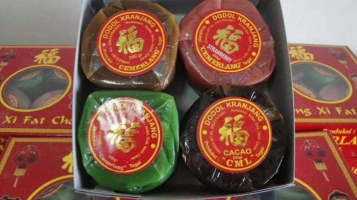 kue-keranjang-imlek.jpg