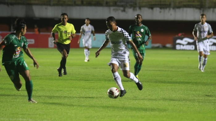 laga-pss-sleman-vs-ps-tira-persikabo-di-stadion-maguwuharjo-minggu-832020.jpg