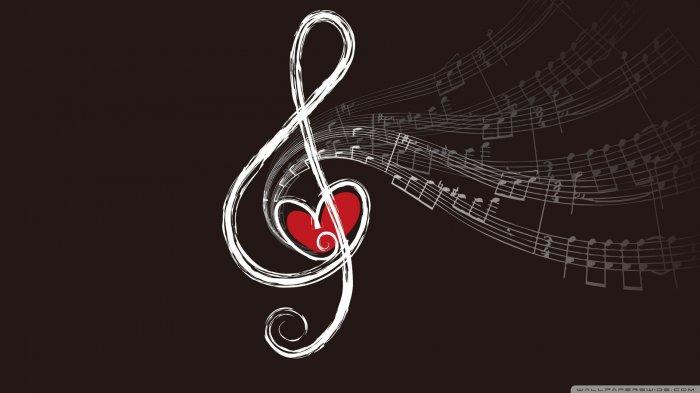 lagu-sekejam-itu-kau-fitnahkan.jpg