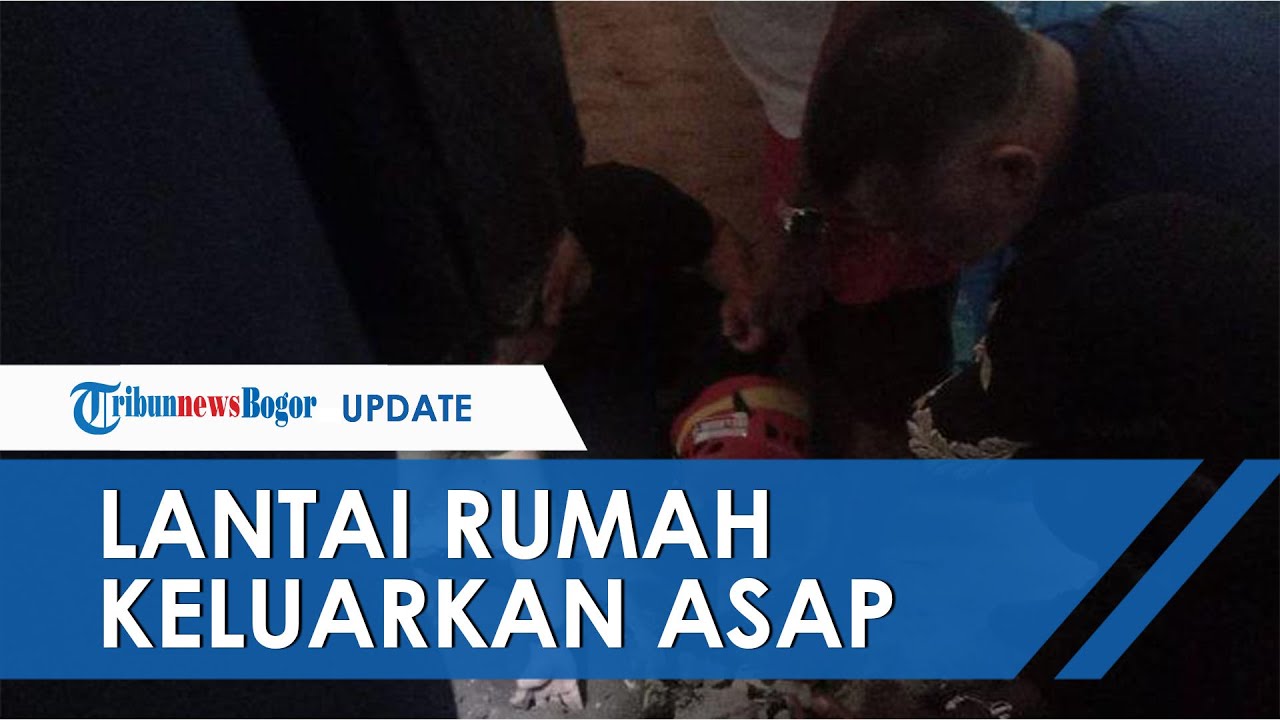 lantai-rumah-keluarkan-asap.jpg