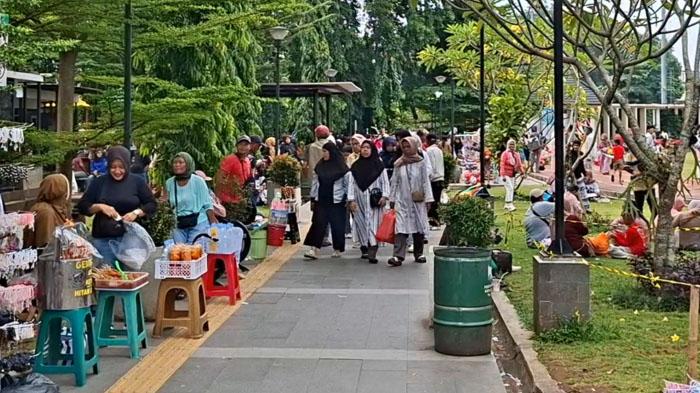 liburan-wisatawan-dari-jktt.jpg