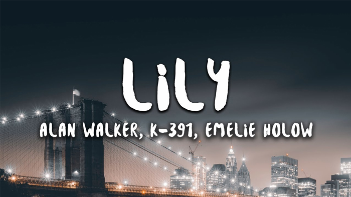 lily-alan-walker.jpg