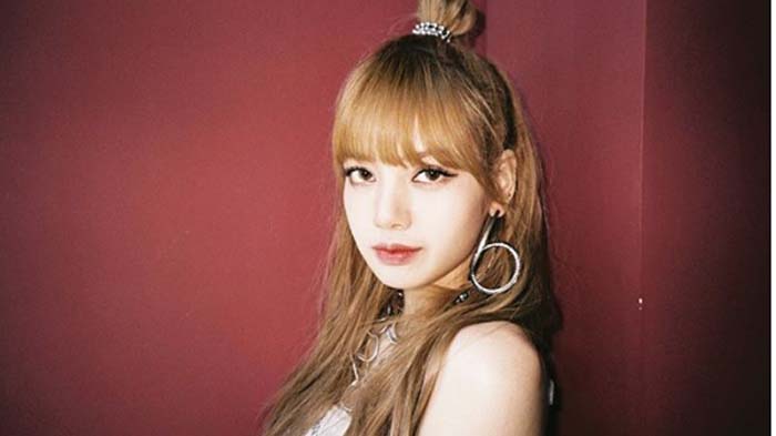 lisa-blackpink_20180809_191027.jpg