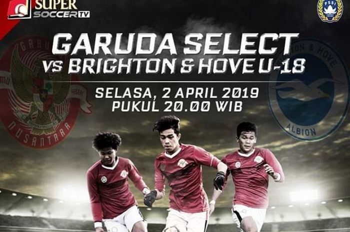 live-streaming-garuda-select-vs-brighton-hove-albion.jpg