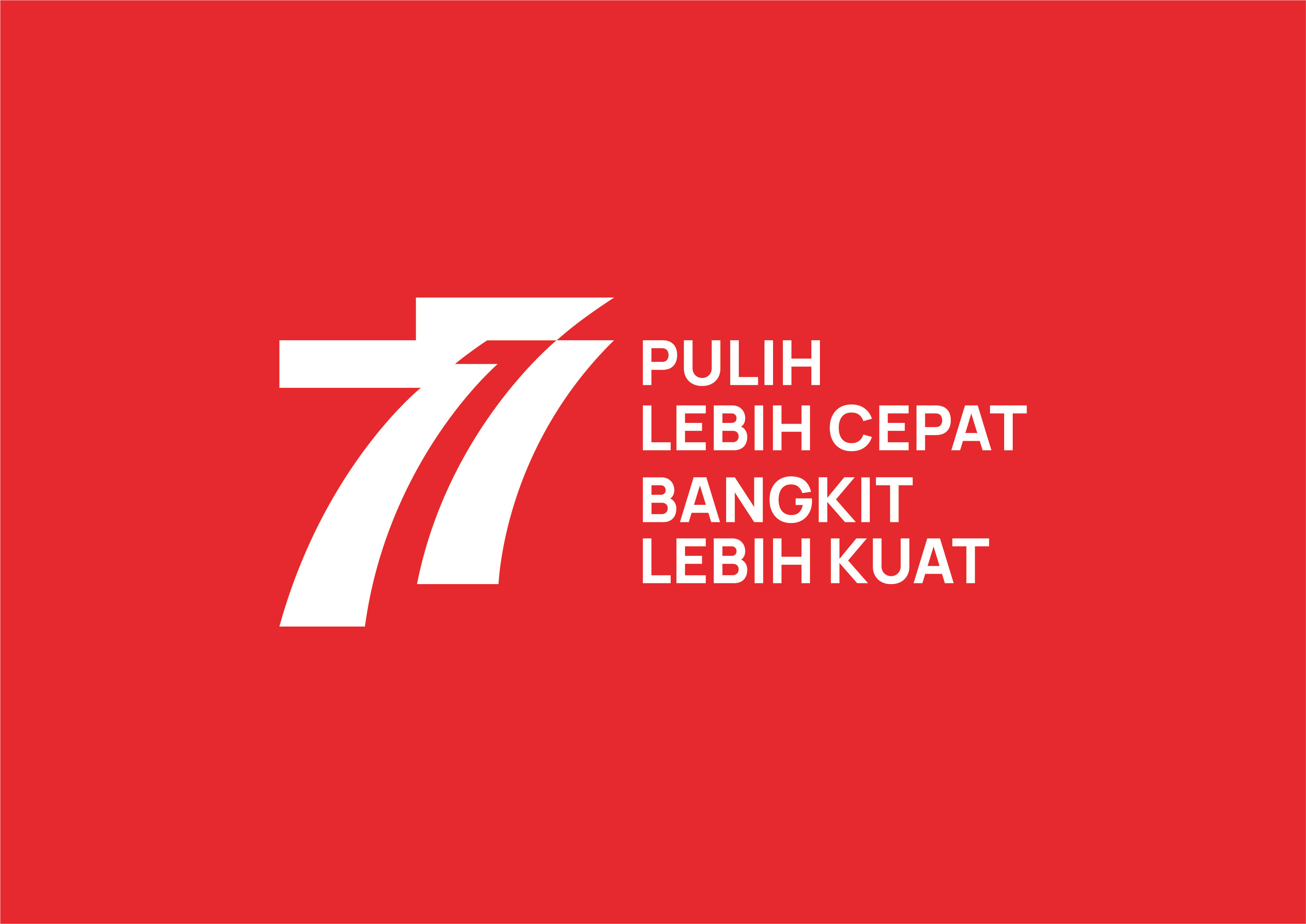 logo-hut-ri-77.jpg