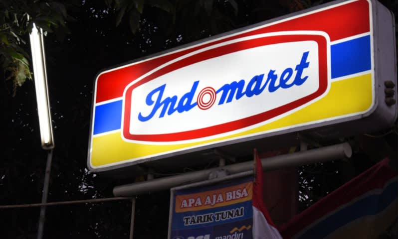 logo-indomaret.jpg