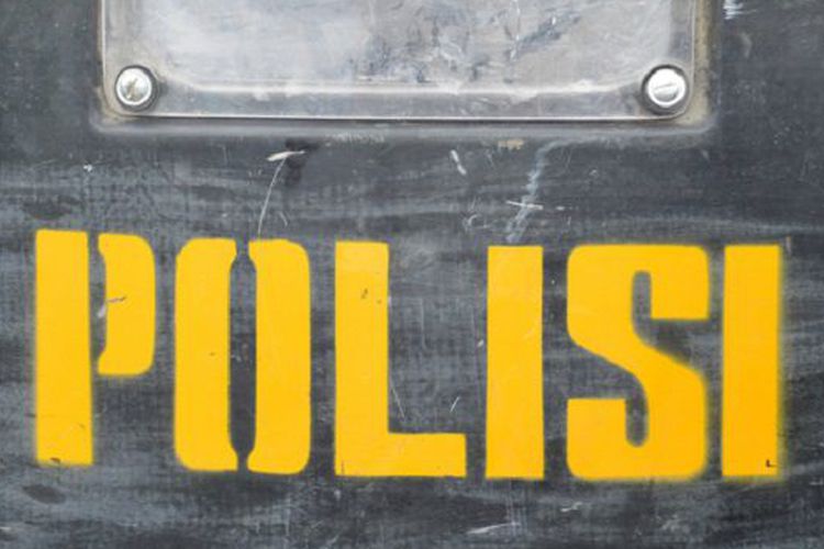 logo-polisi.jpg