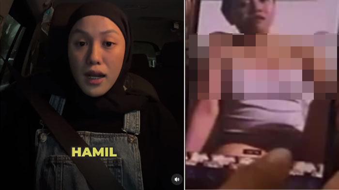 Chenm xavfli anal jinsiy aloqa