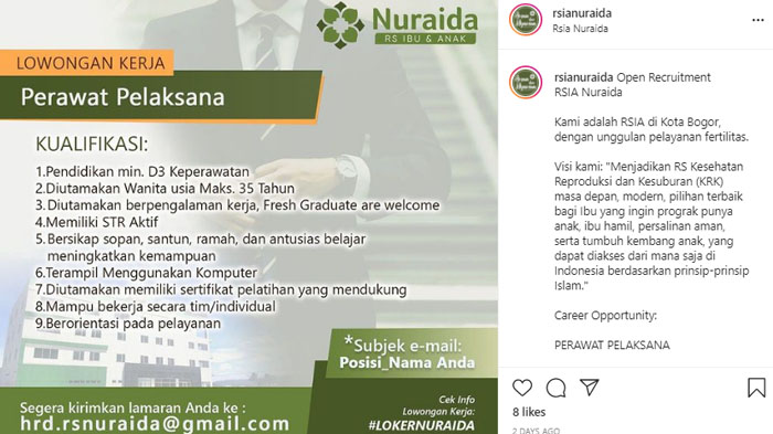 lowongan-pekerjaan-untuk-perawat-pelaksana-di-rsia-nuraida.jpg