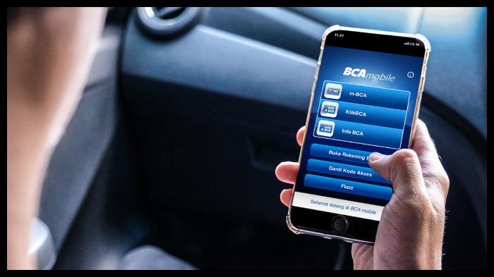 m-banking-bca-mobile.jpg